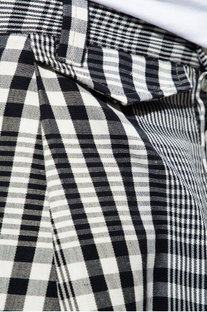 Vivienne Westwood Relaxed - Men's Clothing